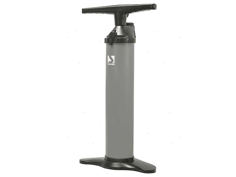 GONFIATORE GM6 
