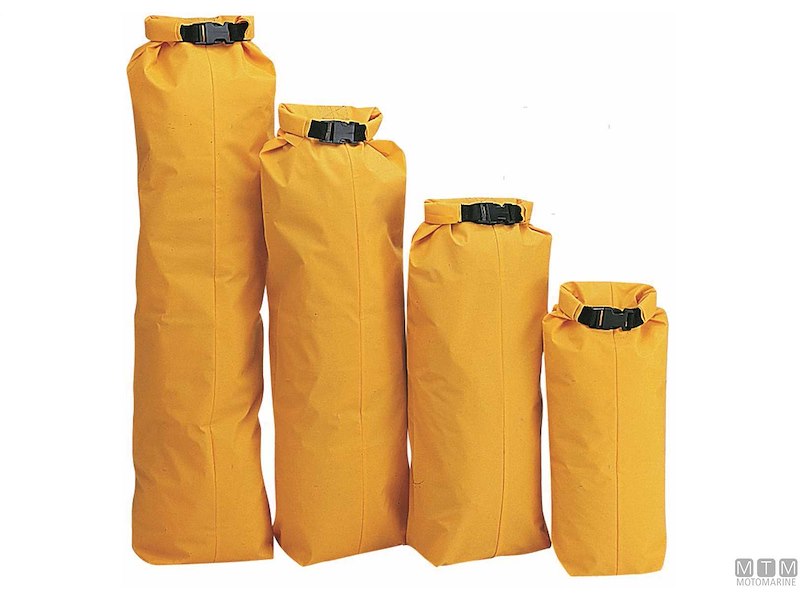 SACCO HANGER 30X90CM 