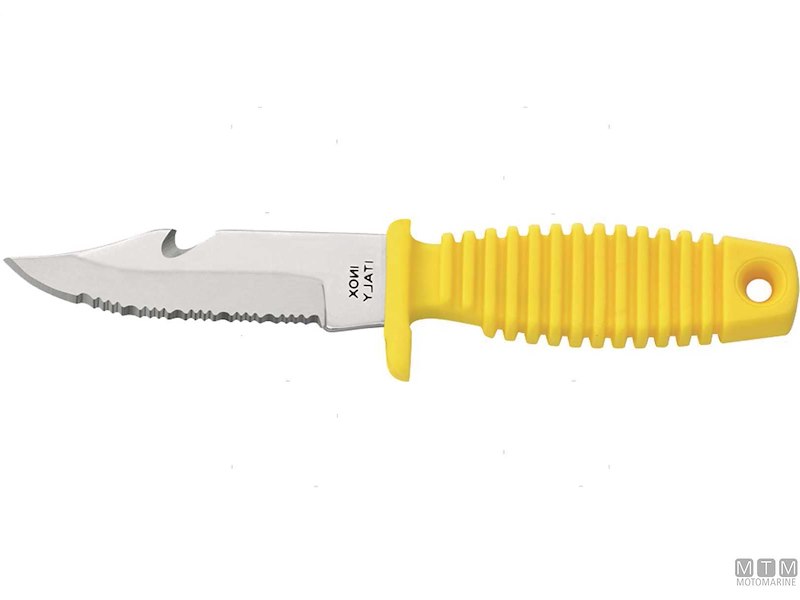 Coltello Shark 9