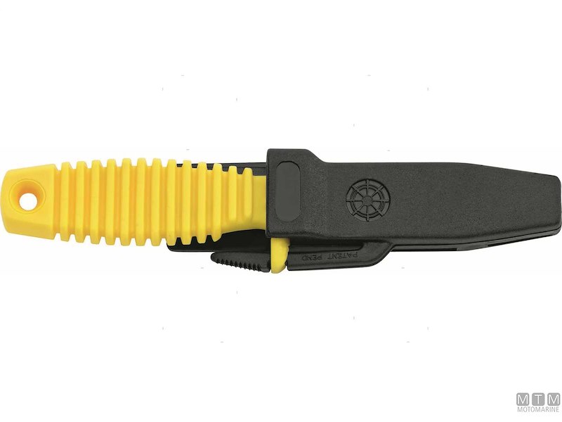 Coltello Shark 9