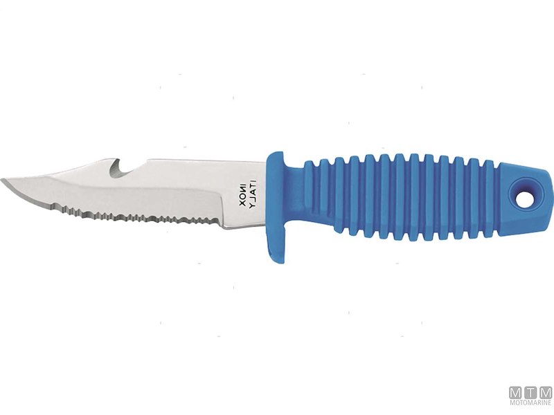 Coltello Shark 9
