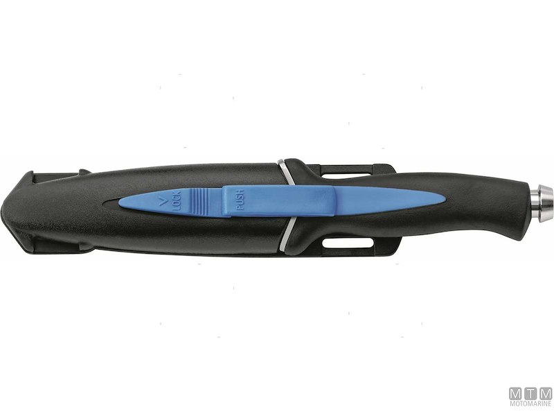 COLTELLO MAC AQUATYS 