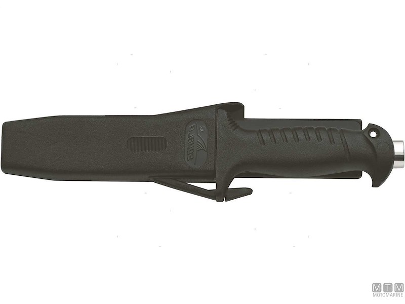 COLTELLO MAC SHARK MR 