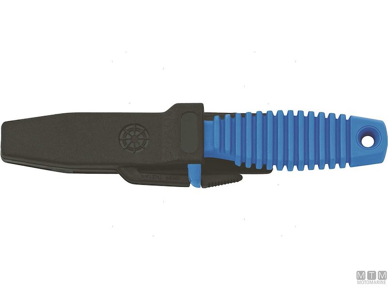 Coltello Shark 9/PT