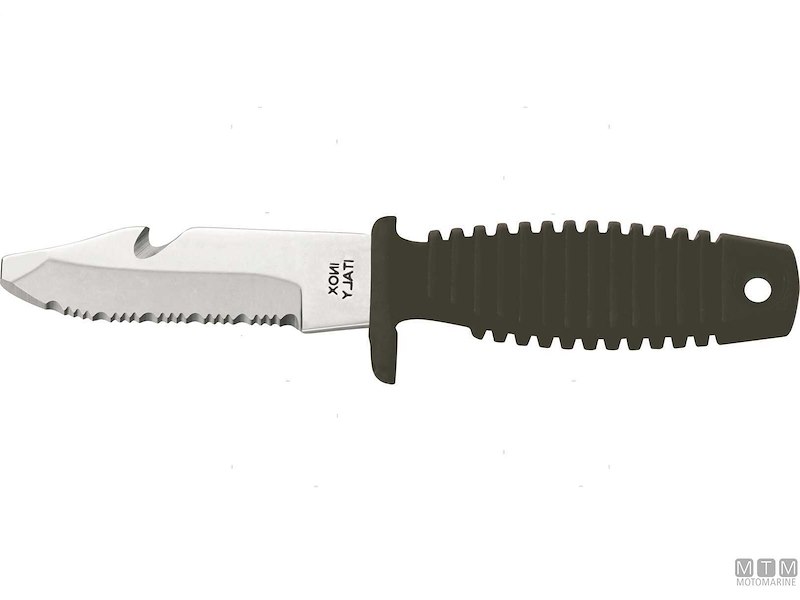 Coltello Shark 9/PT