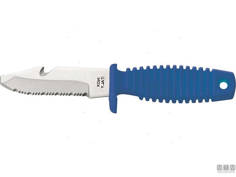 Coltello Shark 9/PT