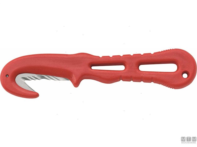 Tagliasagole di Sicurezza