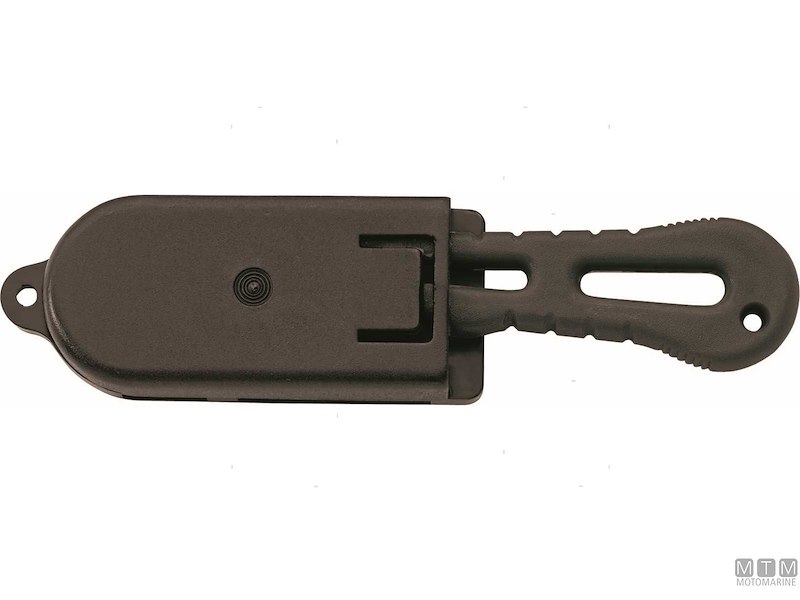 Tagliasagole di Sicurezza