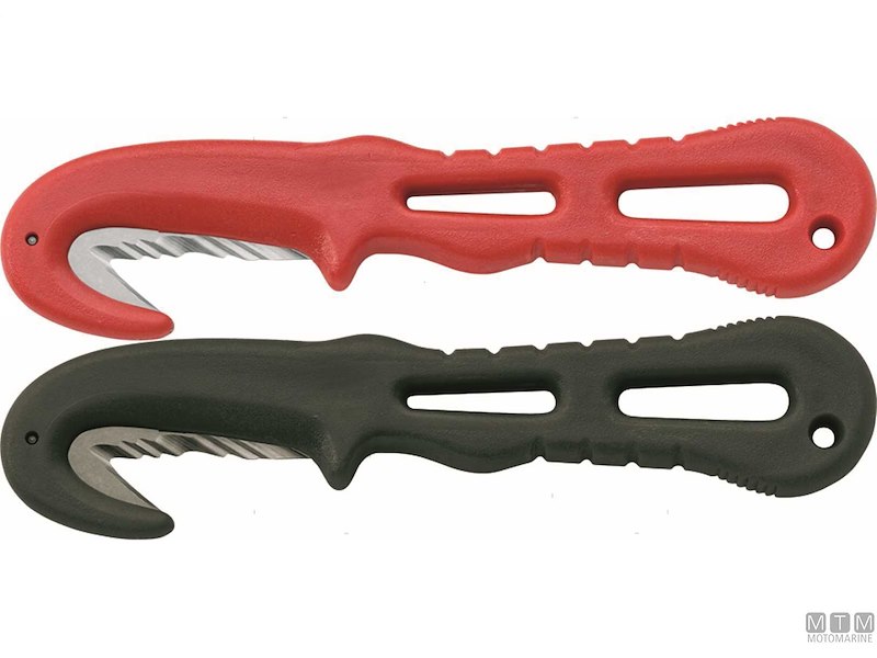 Tagliasagole di Sicurezza