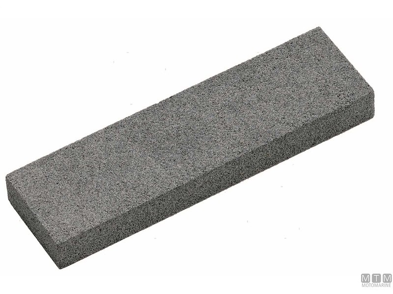 PIETRA AFFILALAME 8X20X70MM 