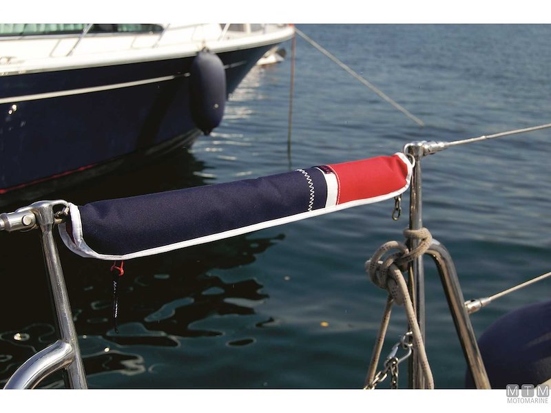 Copridraglie Navishell