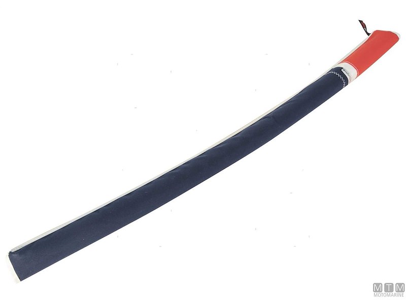 Copridraglie Navishell