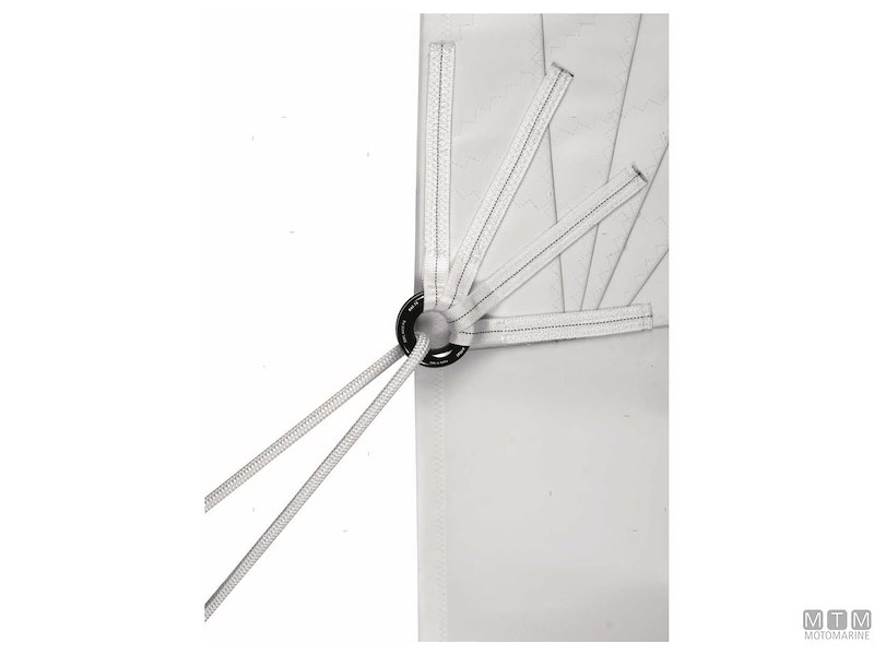 Anelli Solid Ring Antal