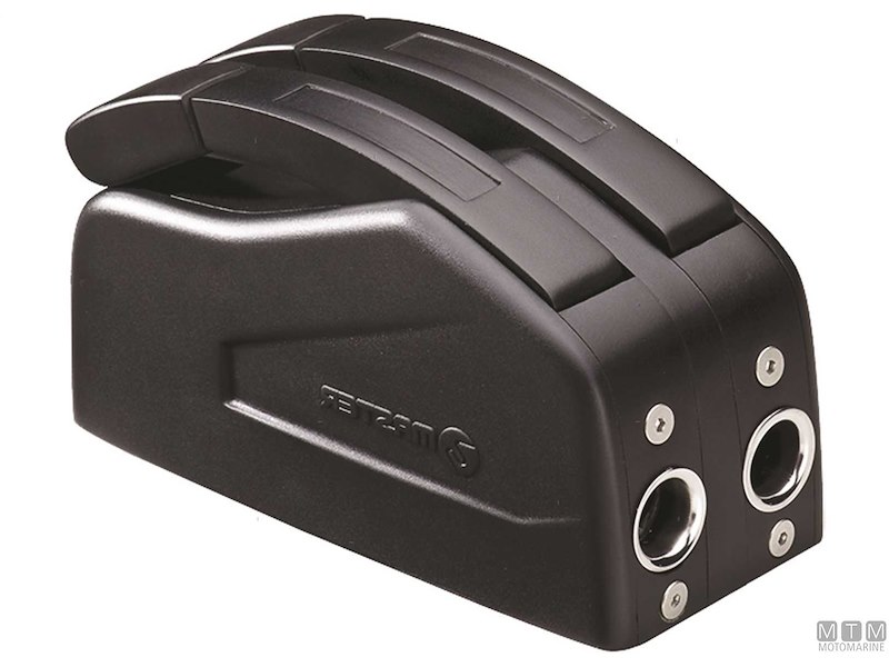 Stopper Master XTC