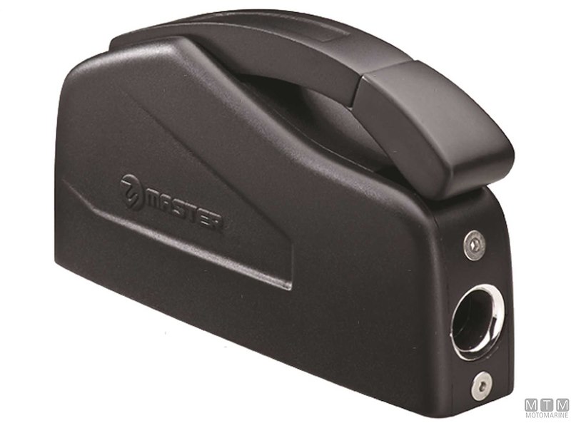 Stopper Master XTC