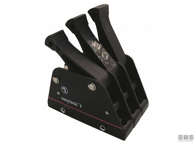 Stopper Easylock I