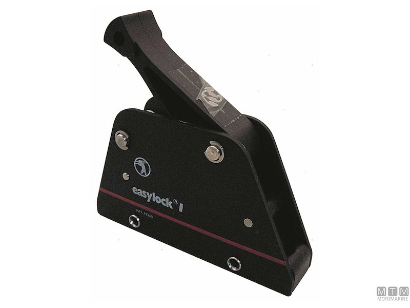 Stopper Easylock I