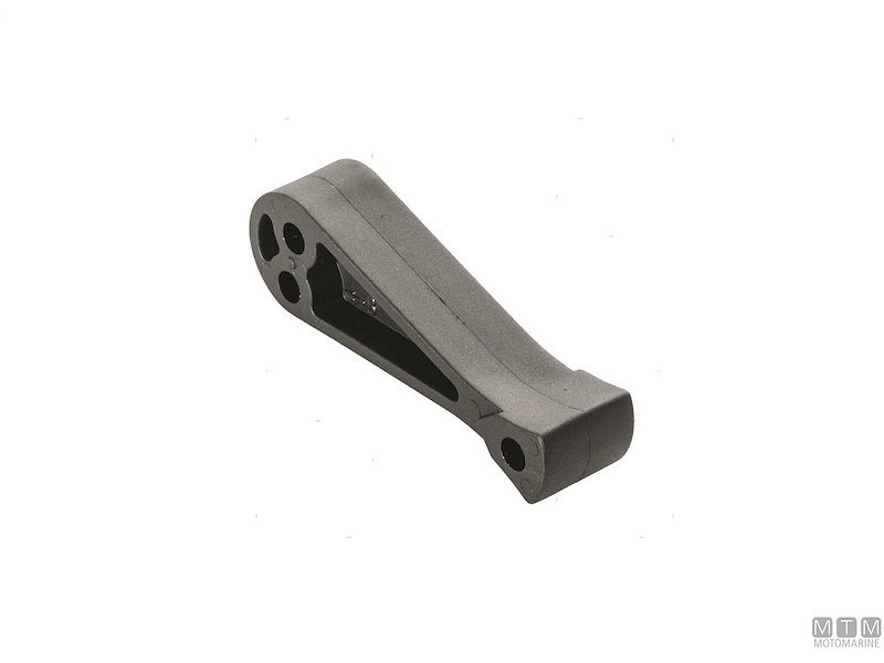 Stopper Easylock I