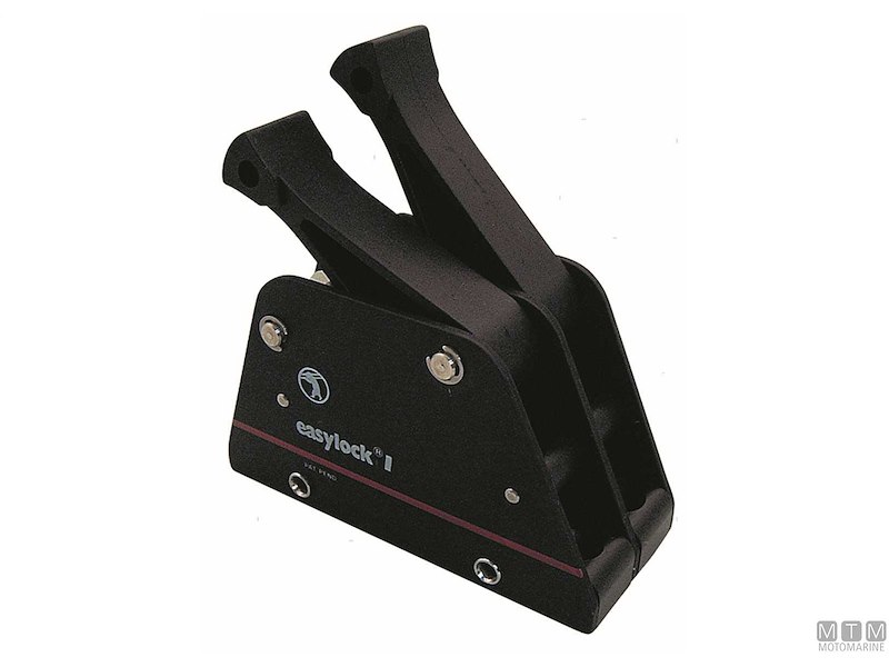 Stopper Easylock I