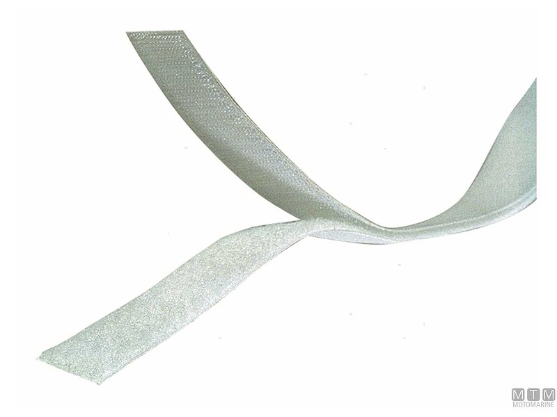 Nastri Velcro