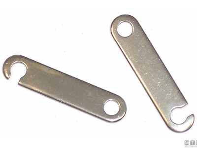 TENDITORE BIMINI INOX 