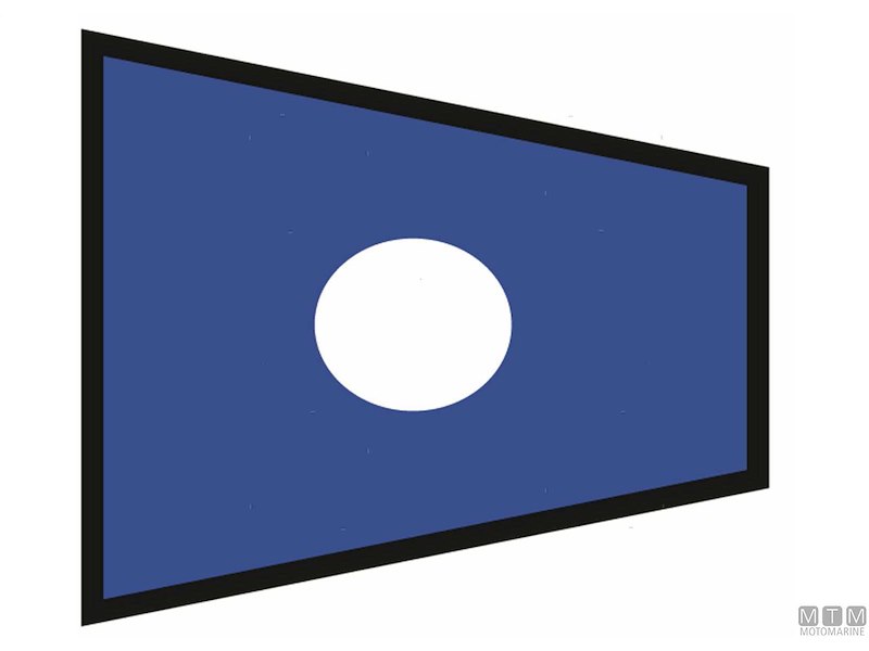 Segnale 2
