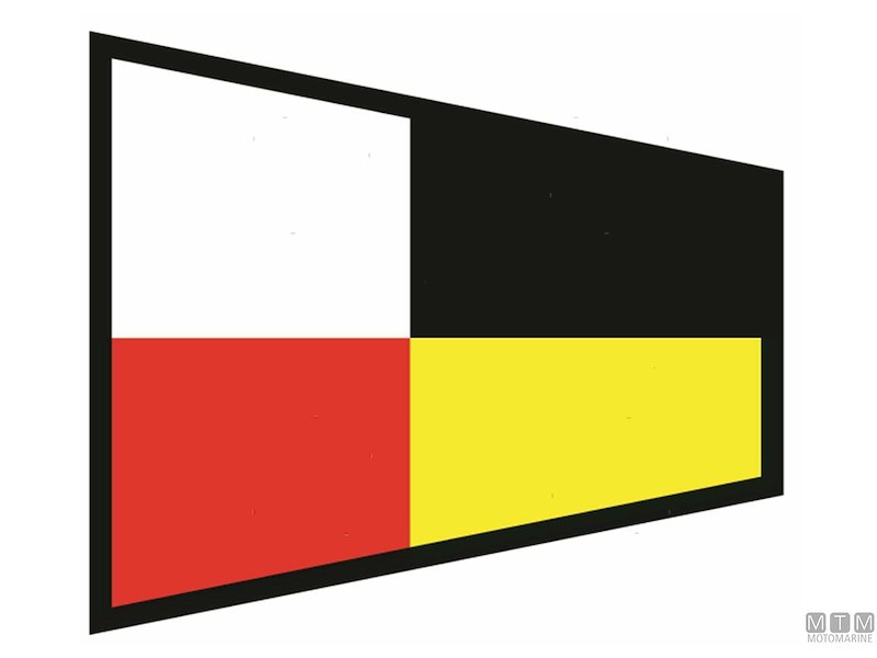 Segnale 9