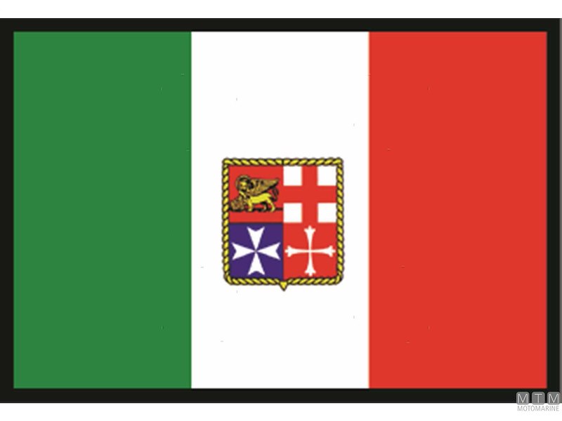 Bandiera Italia