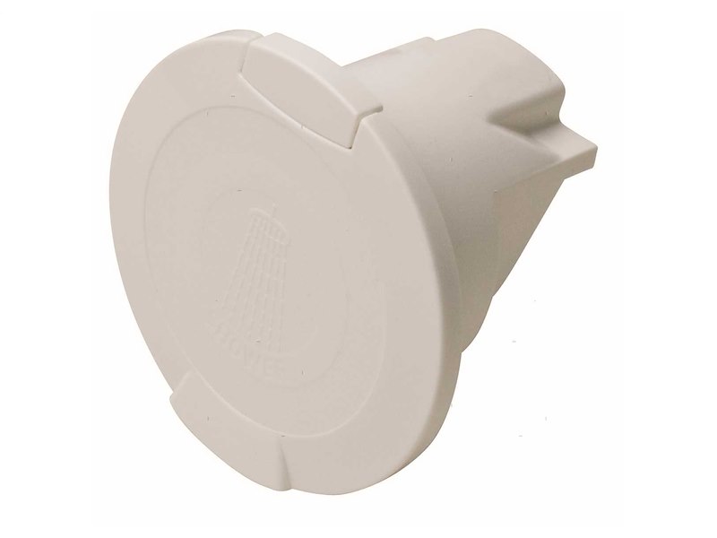 Box Doccetta Universal Box