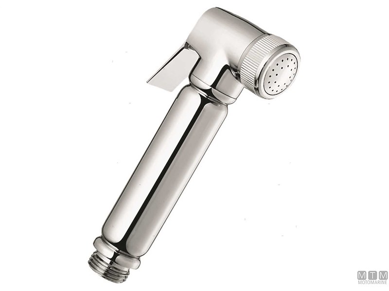 Box Doccetta Universal Box