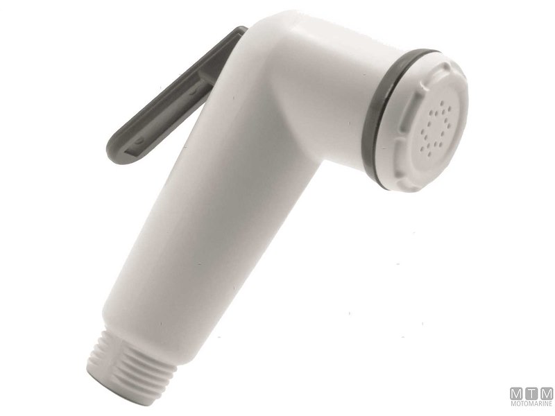 Box Doccetta Universal Box