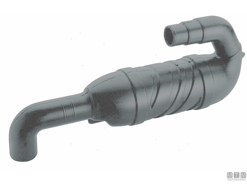 SIFONE CAN 180° 