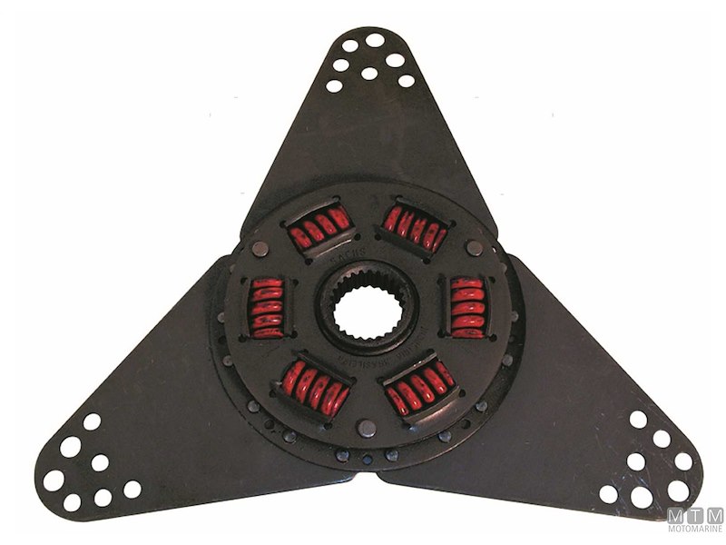 PARASTRAPPI SACHS6 
