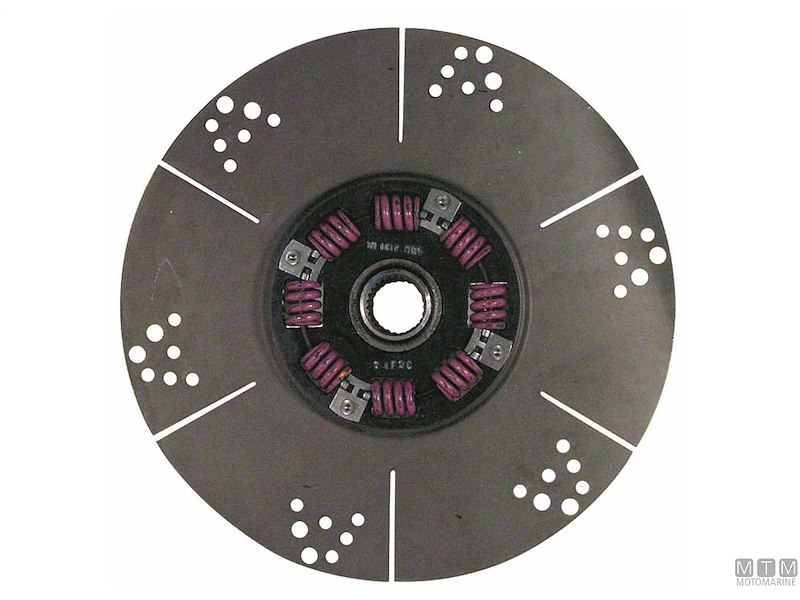PARASTRAPPI SACHS7 