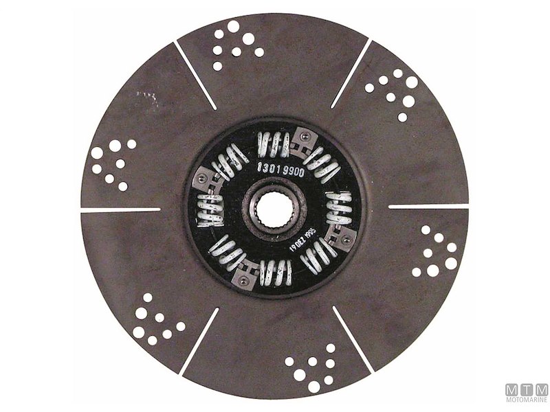PARASTRAPPI SACHS8 
