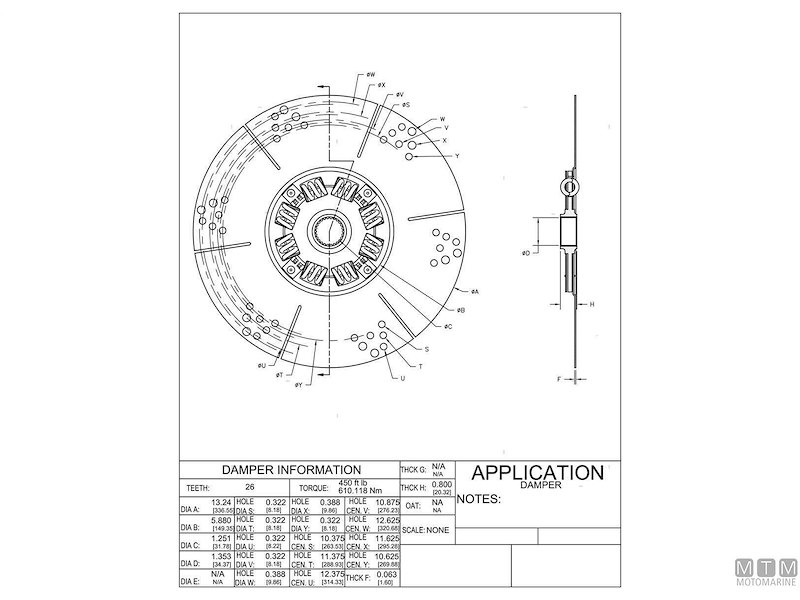 PARASTRAPPI SACHS8 