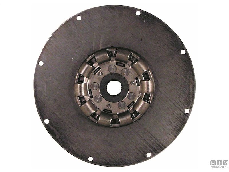 PARASTRAPPI SACHS1 