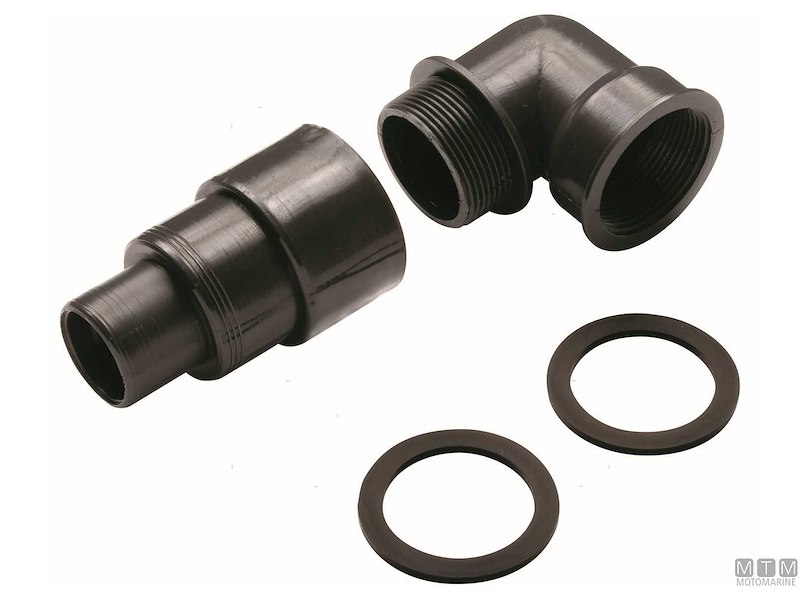 KIT BOCCHETTONI UNIVERSALI 