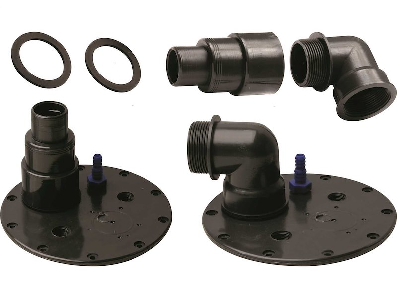 KIT BOCCHETTONI UNIVERSALI 