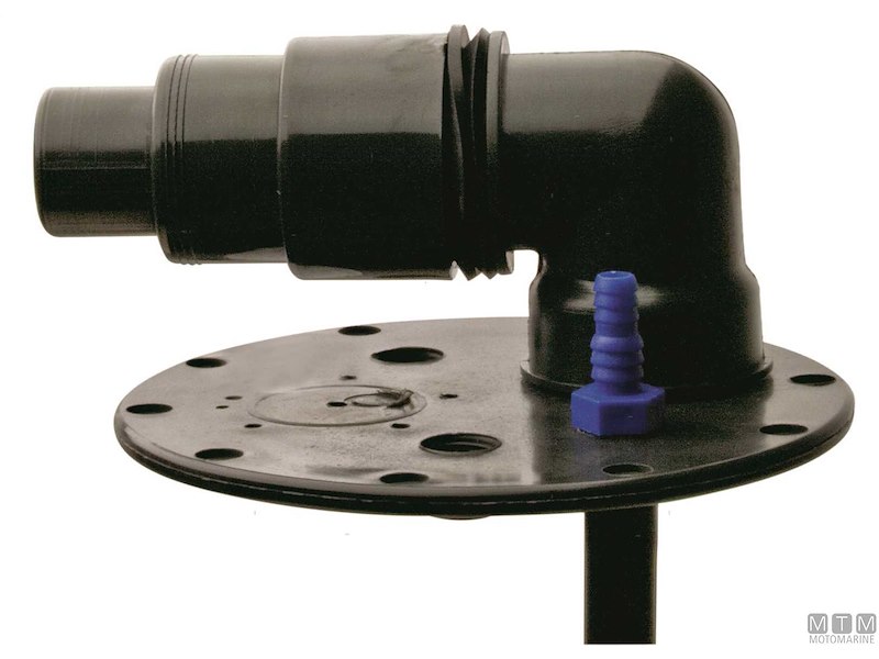 KIT BOCCHETTONI UNIVERSALI 