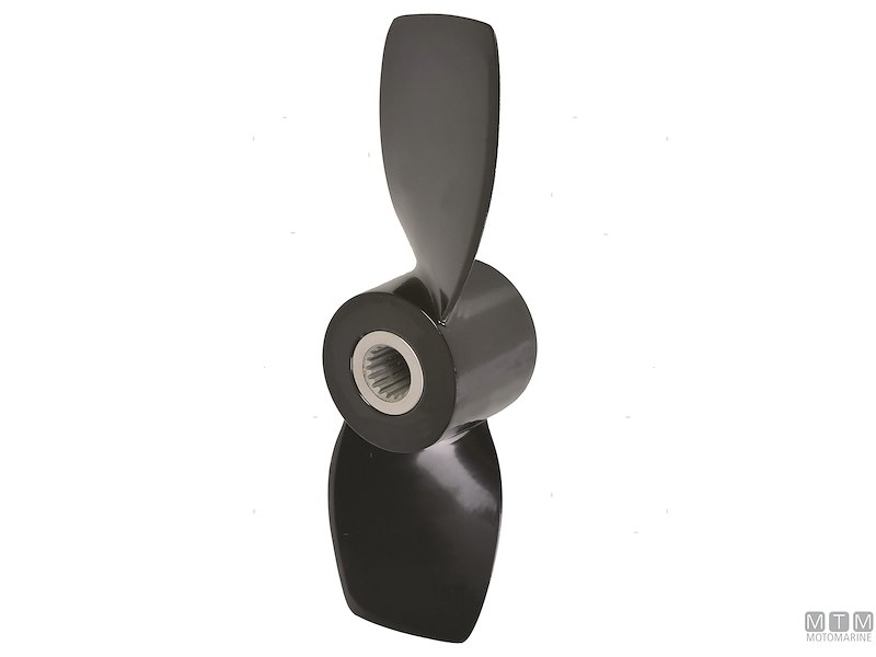 Eliche Sail Drive 2 Pale