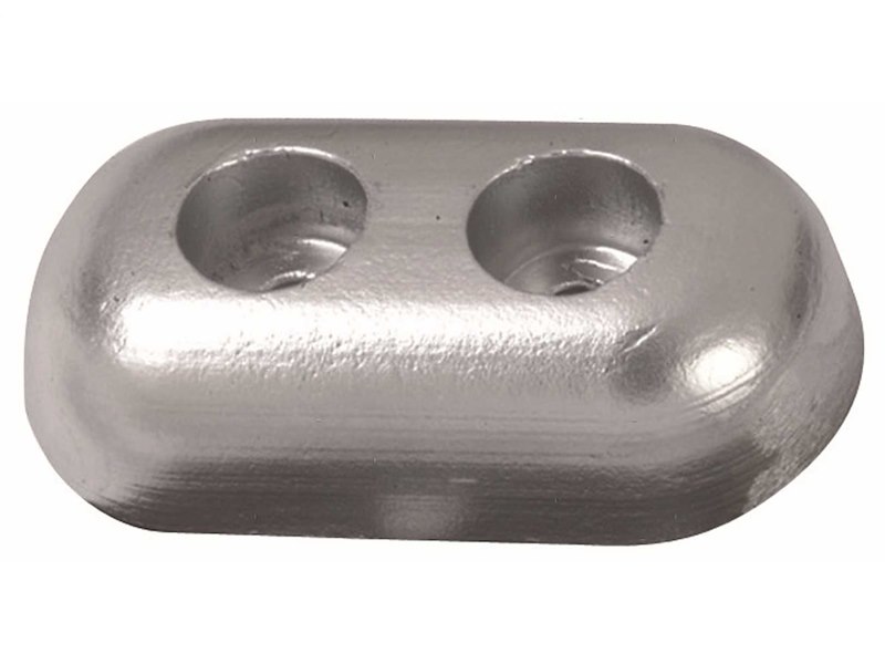 Anodo Hydro 1