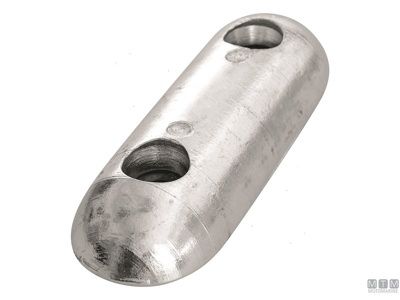Anodo Hydro 1