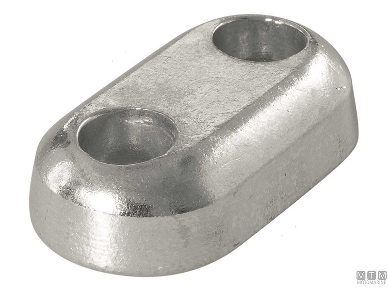 Anodo Hydro 1