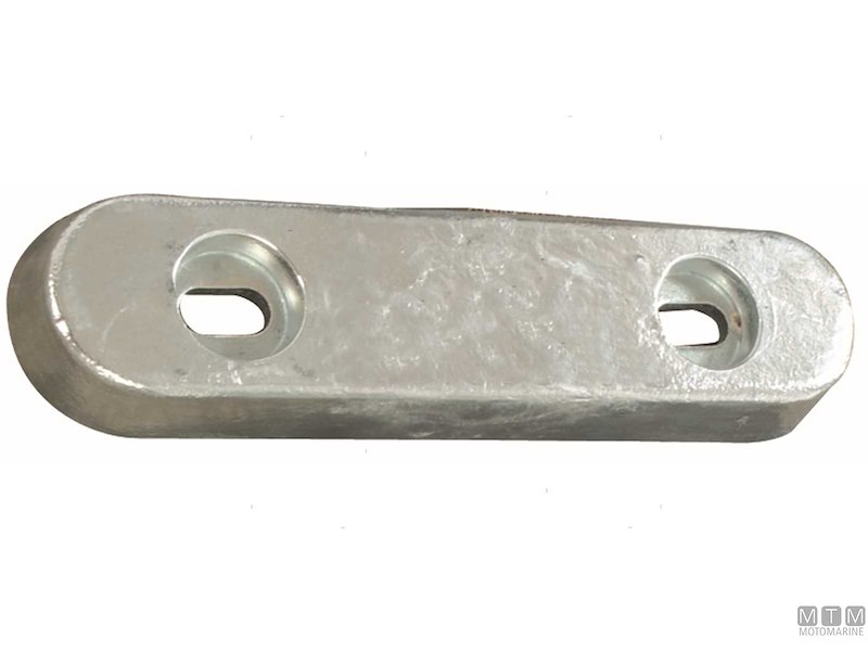 Anodo Vet 2