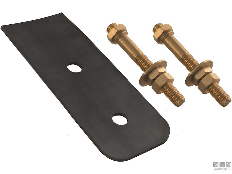 Anodo Speed 2