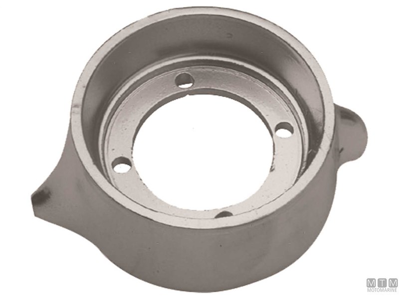 ANODO COLLARE VOLVO SD 110 ZN 