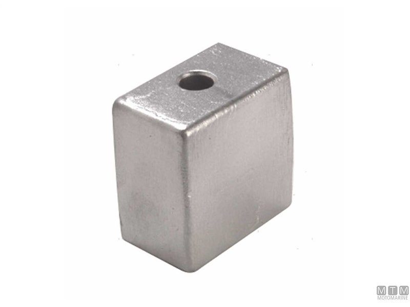 Cubo S Cobra