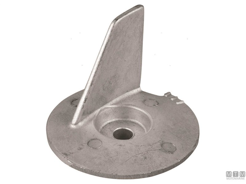 Pinna MFS 820 (4T)