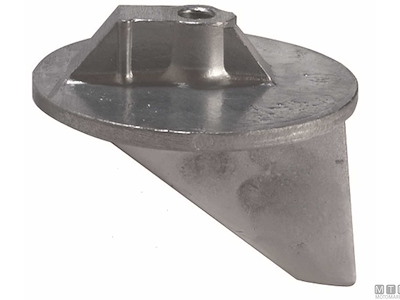 Pinna 50/55 (Vecchi 2 Cil)